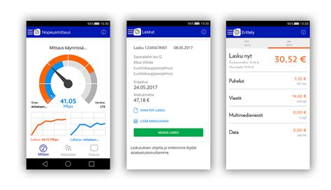 saunalahti asiakaspalvelu|Latausliittymän käyttöönotto .